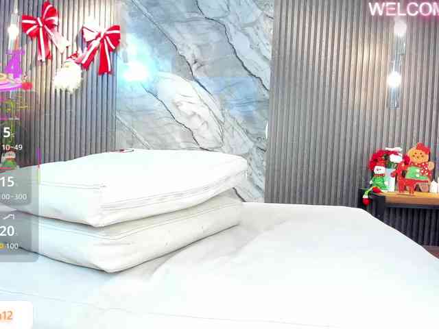 JuliethaTaylor JuliethaTaylor