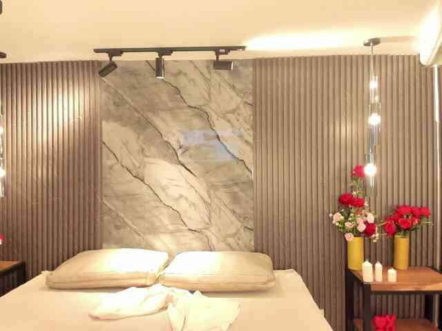 JuliethaTaylor JuliethaTaylor