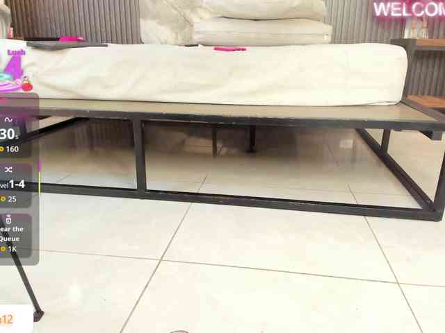 JuliethaTaylor JuliethaTaylor