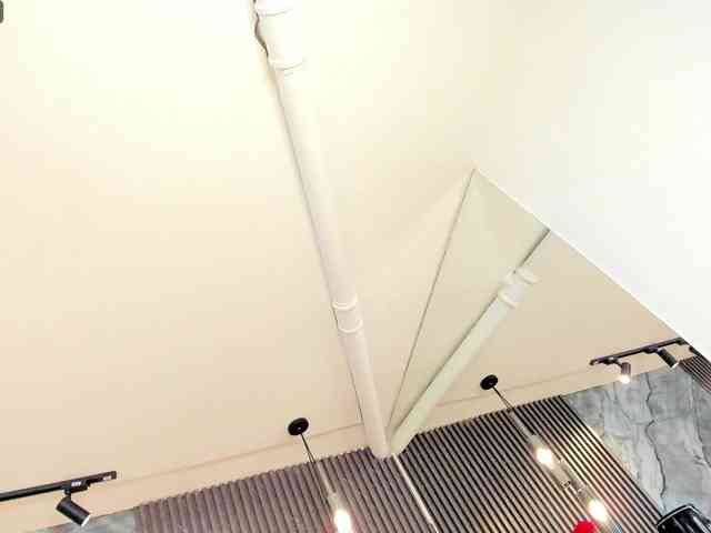 JuliethaTaylor webcam