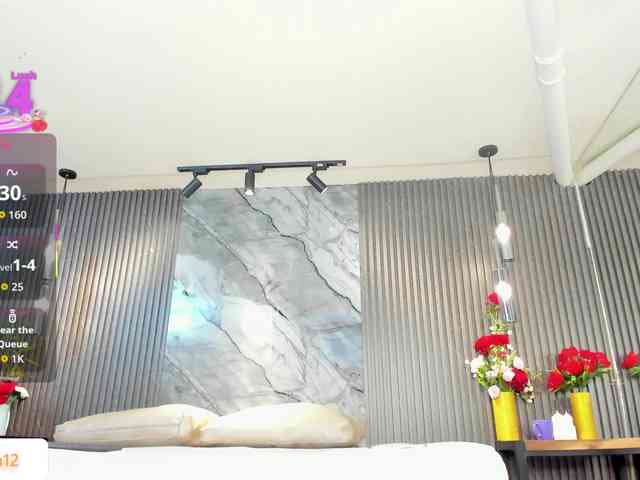 JuliethaTaylor JuliethaTaylor