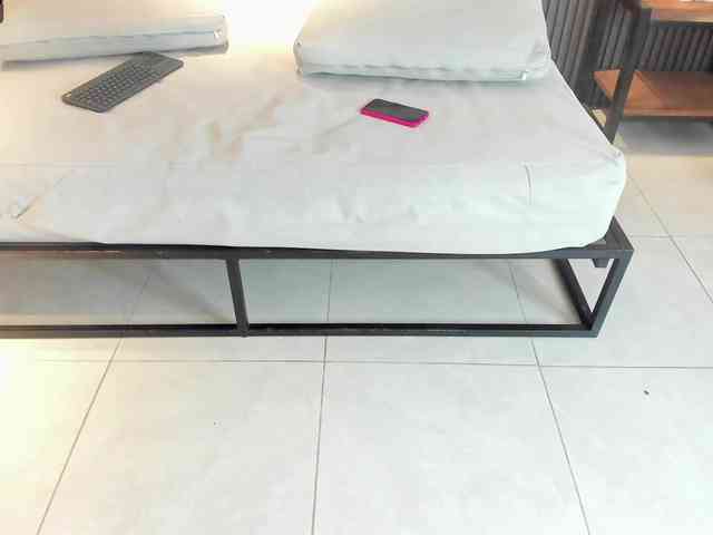 JuliethaTaylor webcam