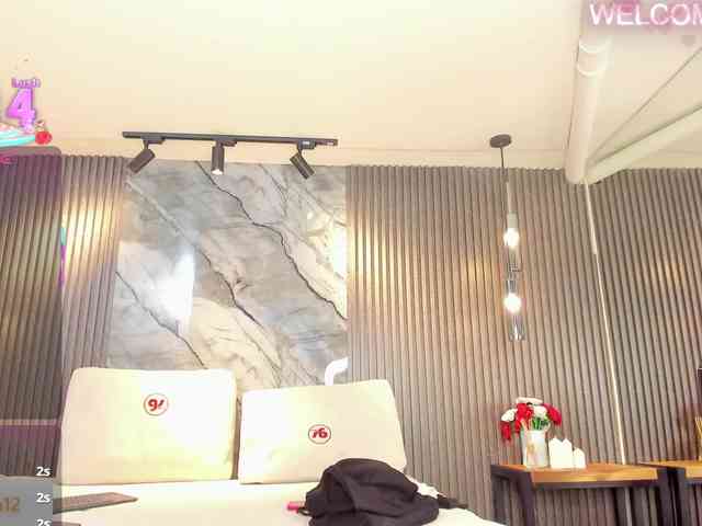 JuliethaTaylor JuliethaTaylor