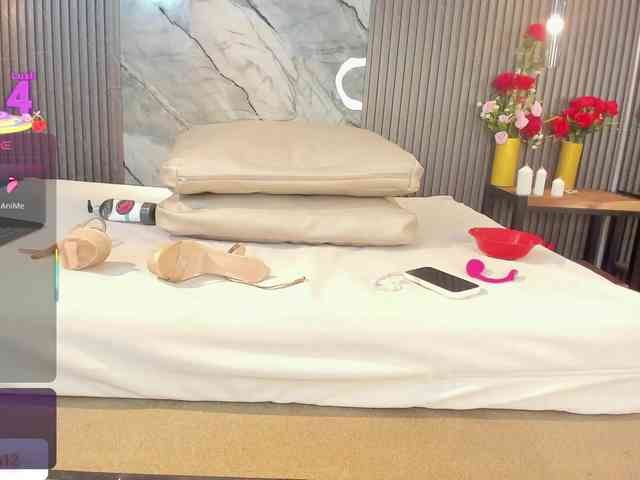 JuliethaTaylor JuliethaTaylor