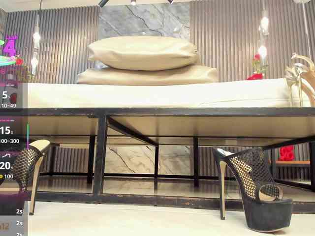 JuliethaTaylor JuliethaTaylor