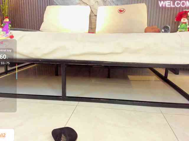 JuliethaTaylor JuliethaTaylor