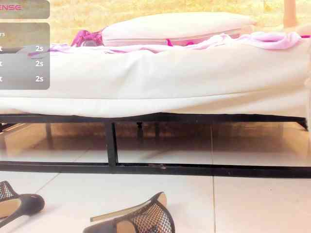 JuliethaTaylor JuliethaTaylor