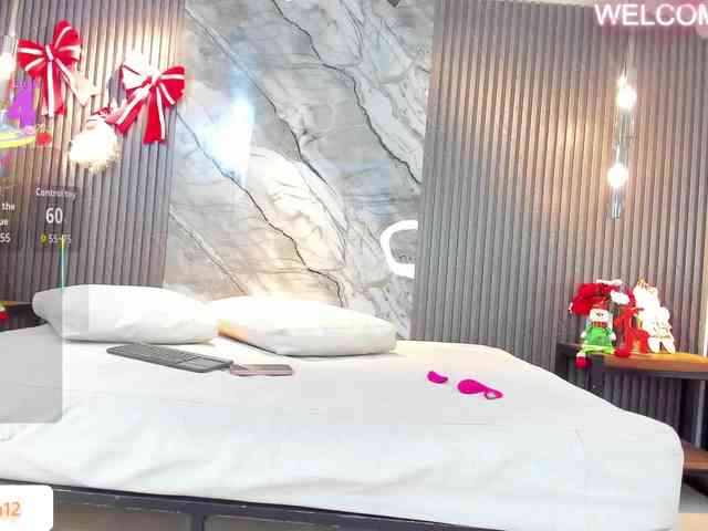 JuliethaTaylor JuliethaTaylor