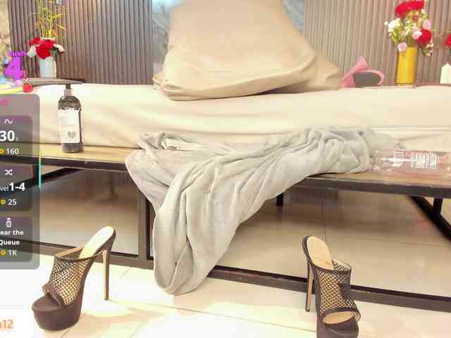 JuliethaTaylor JuliethaTaylor