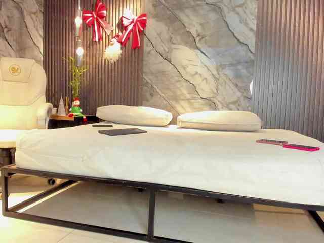 JuliethaTaylor JuliethaTaylor