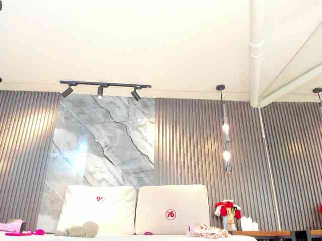 JuliethaTaylor JuliethaTaylor