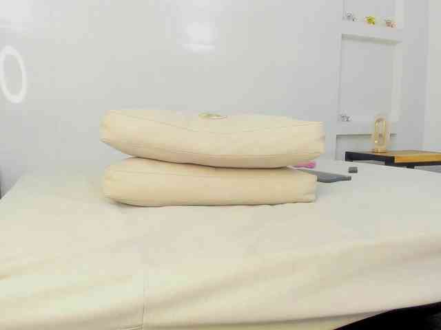 JuliethaTaylor JuliethaTaylor