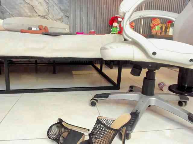 JuliethaTaylor JuliethaTaylor