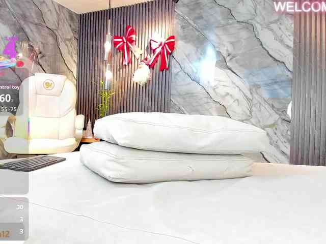 JuliethaTaylor JuliethaTaylor