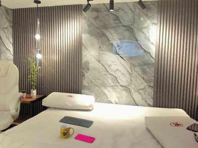 JuliethaTaylor webcam