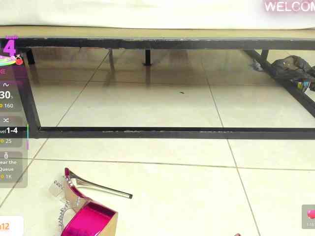 JuliethaTaylor JuliethaTaylor