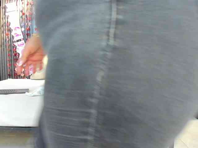 JuliethaTaylor webcam