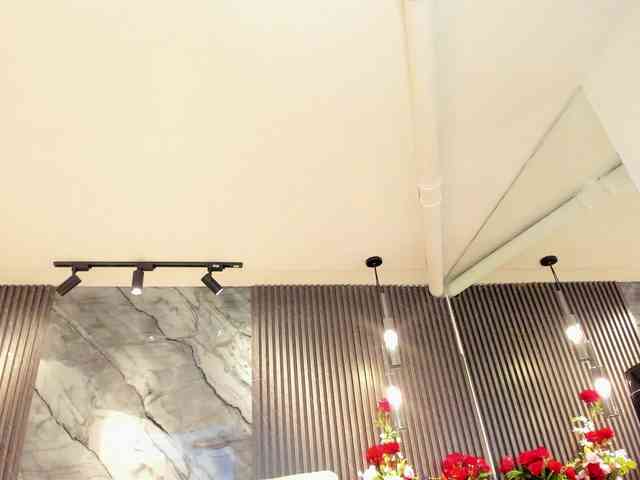 JuliethaTaylor webcam