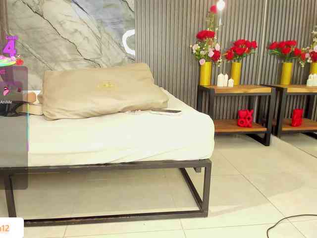 JuliethaTaylor JuliethaTaylor