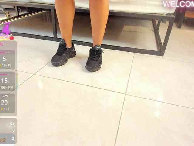 JuliethaTaylor JuliethaTaylor