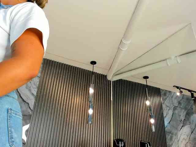 JuliethaTaylor JuliethaTaylor