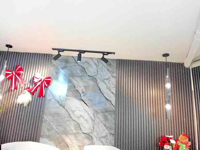 JuliethaTaylor JuliethaTaylor