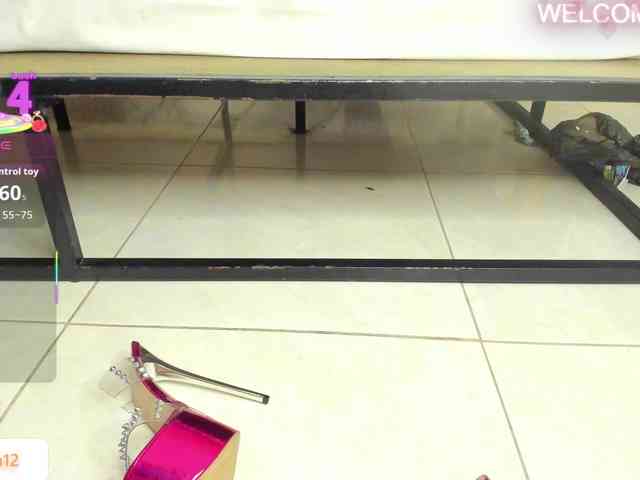 JuliethaTaylor JuliethaTaylor