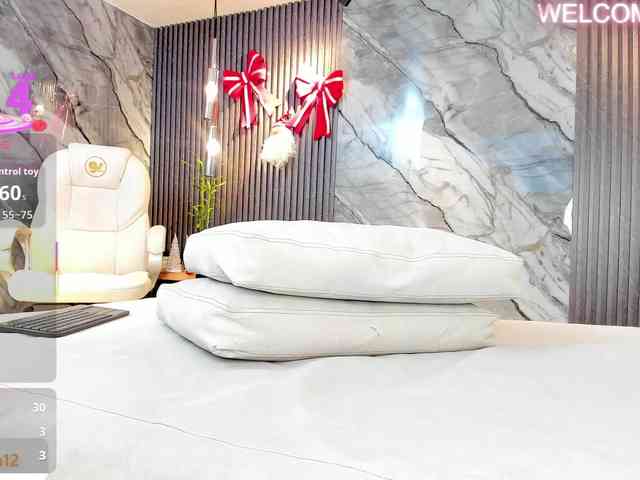 JuliethaTaylor JuliethaTaylor