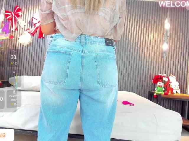 JuliethaTaylor JuliethaTaylor