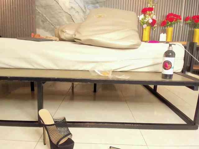 JuliethaTaylor JuliethaTaylor