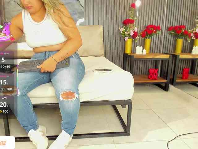 JuliethaTaylor JuliethaTaylor