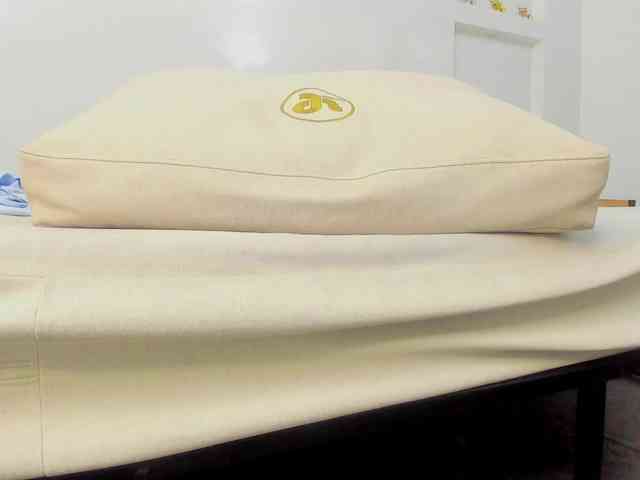 JuliethaTaylor JuliethaTaylor