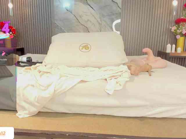 JuliethaTaylor JuliethaTaylor