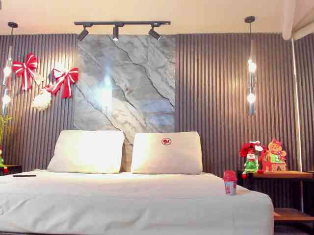 JuliethaTaylor JuliethaTaylor