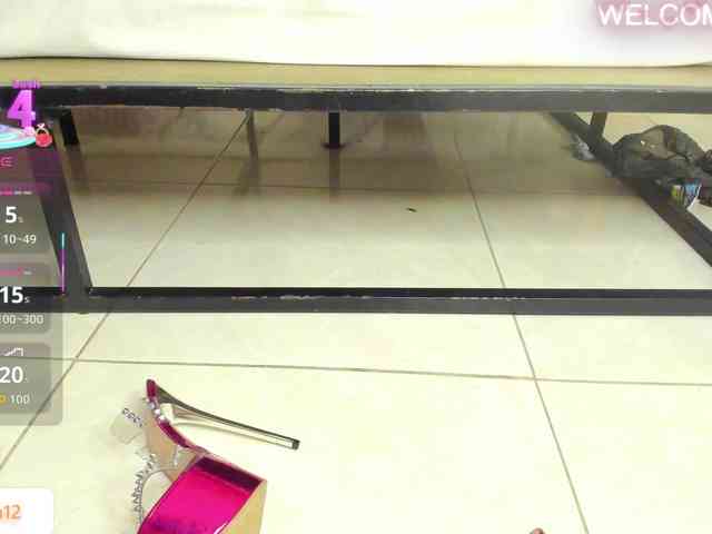 JuliethaTaylor JuliethaTaylor