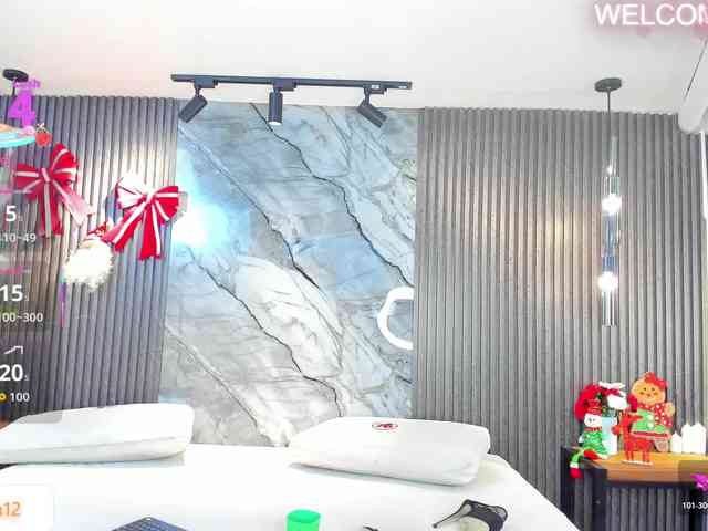 JuliethaTaylor JuliethaTaylor