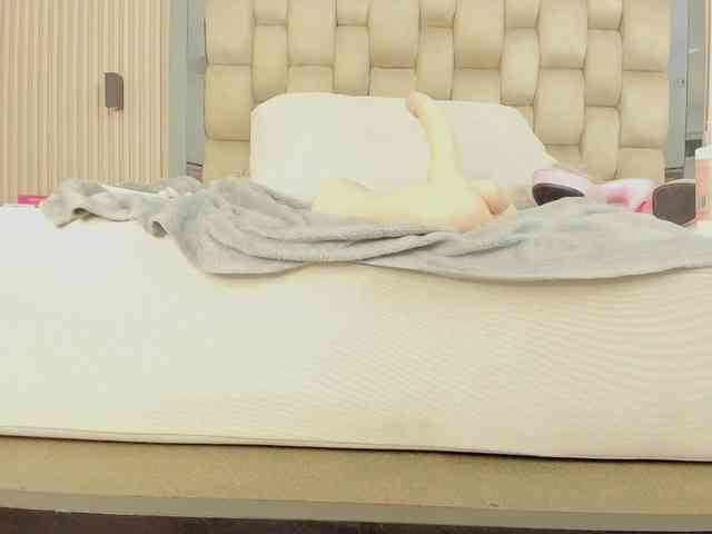 JuliethaTaylor webcam