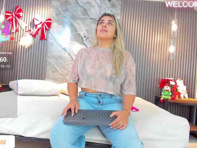 JuliethaTaylor JuliethaTaylor