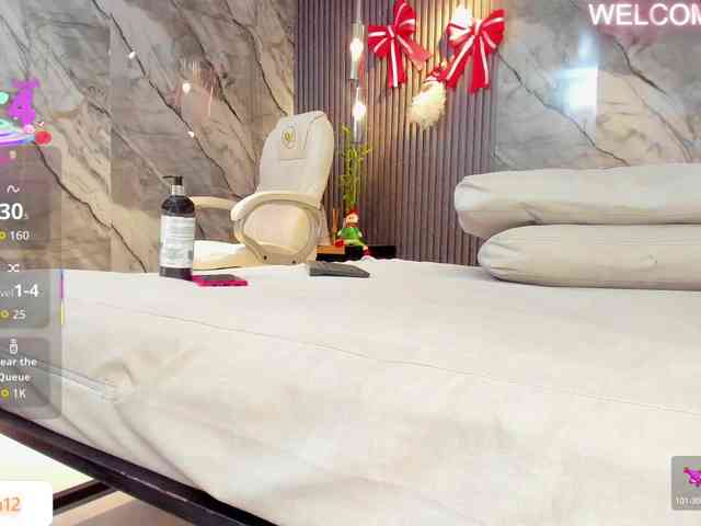 JuliethaTaylor JuliethaTaylor