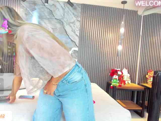 JuliethaTaylor JuliethaTaylor