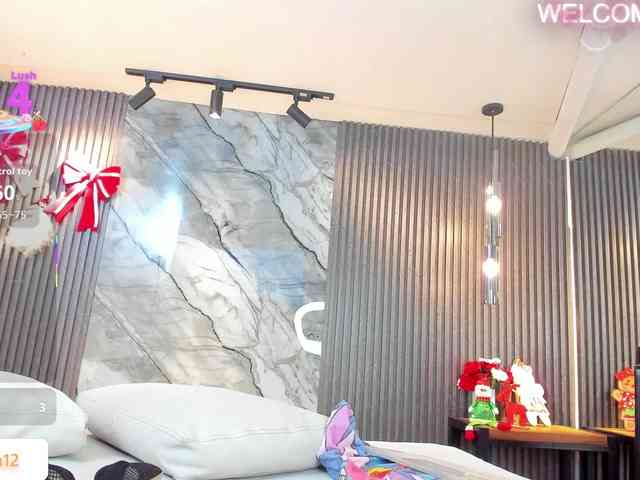 JuliethaTaylor JuliethaTaylor