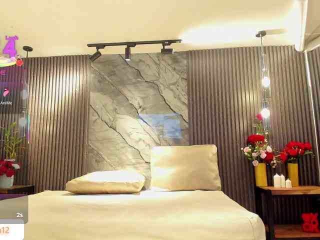 JuliethaTaylor JuliethaTaylor