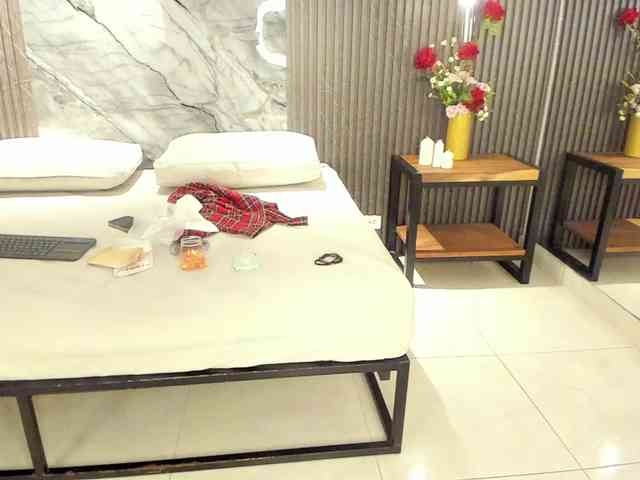 JuliethaTaylor webcam