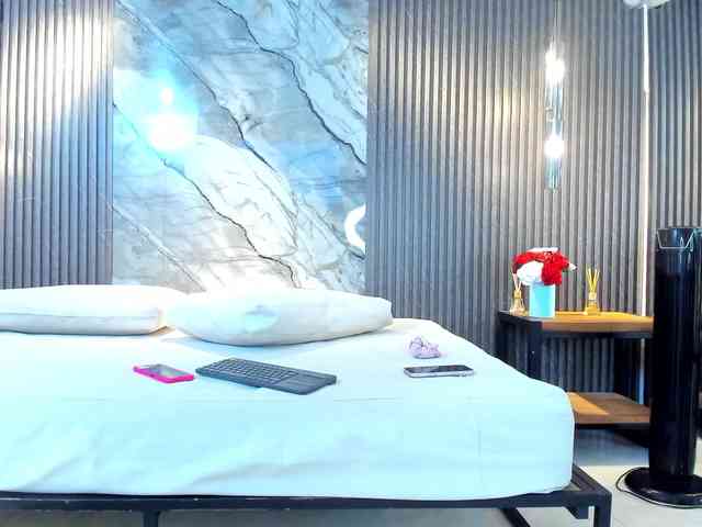 JuliethaTaylor JuliethaTaylor