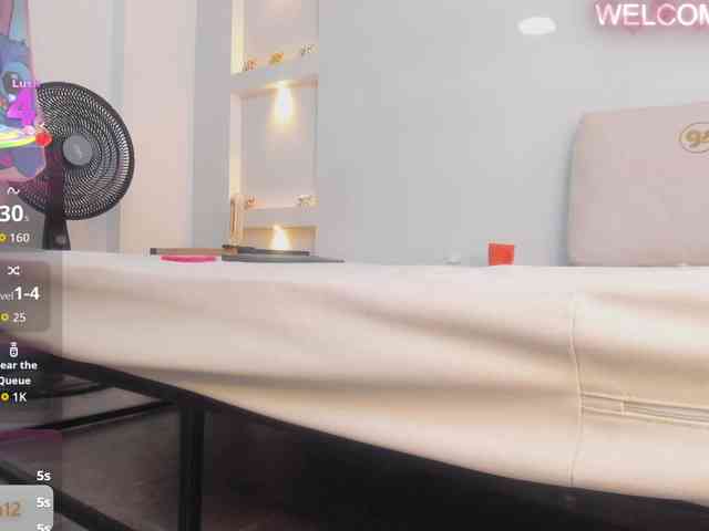 JuliethaTaylor JuliethaTaylor