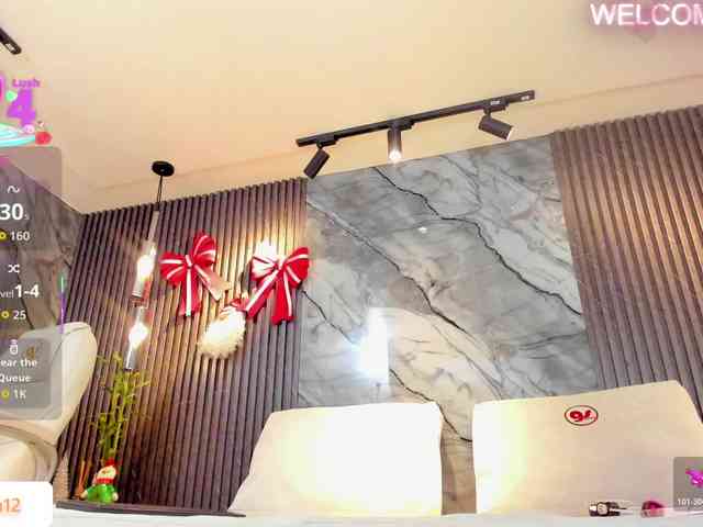 JuliethaTaylor JuliethaTaylor