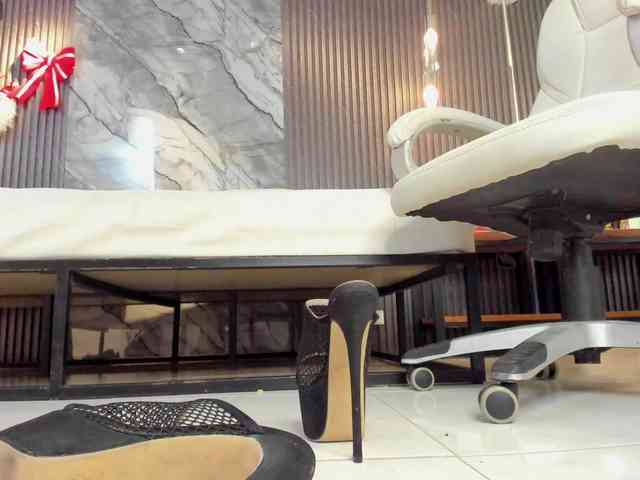 JuliethaTaylor JuliethaTaylor