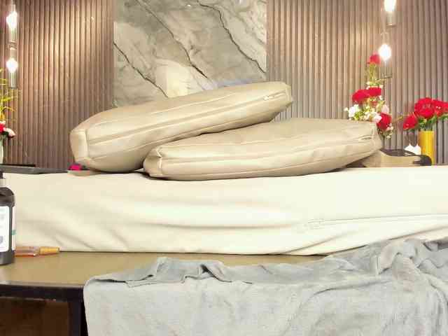 JuliethaTaylor webcam