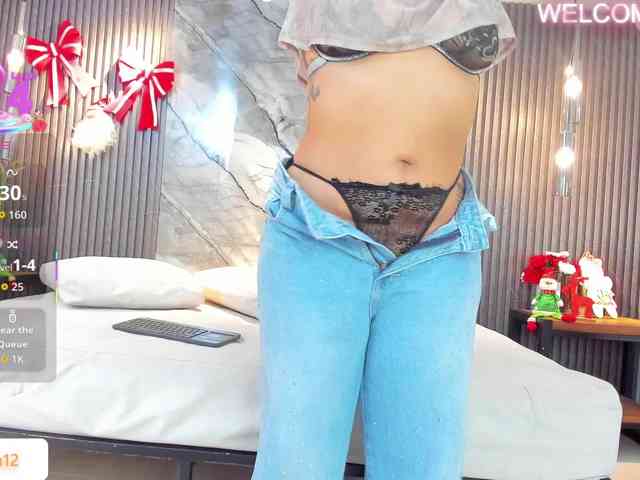 JuliethaTaylor JuliethaTaylor