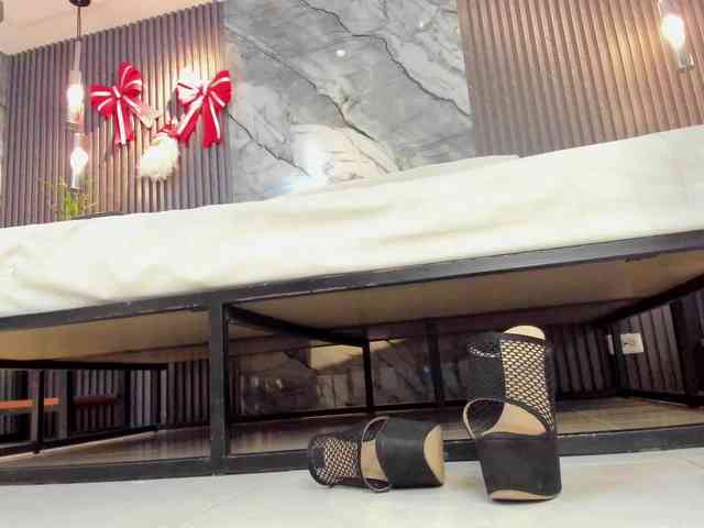 JuliethaTaylor JuliethaTaylor